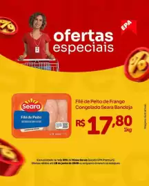 Folheto Epa semana 26 Página 2