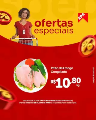 Folheto Epa (válido até 28-06)