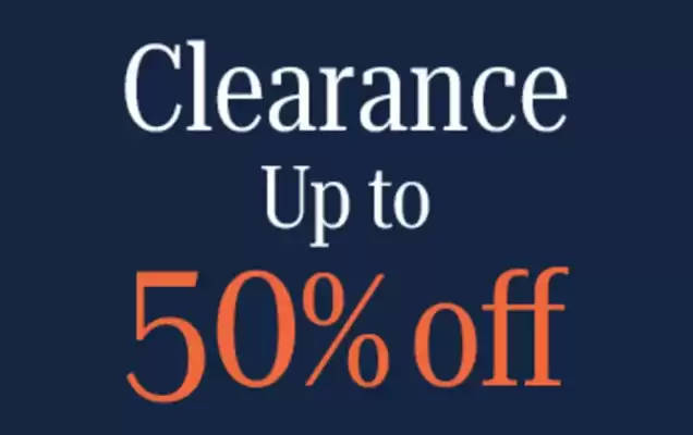 Tradelink (valid until 30-06)