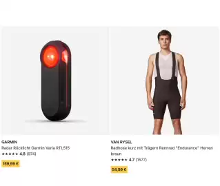 Decathlon Flugblatt woche 26 Seite 3