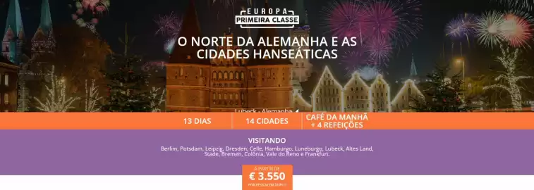 Catálogo Abreu Página 13