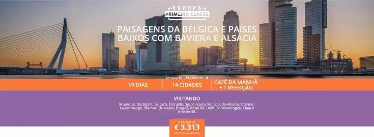 Catálogo Abreu Página 14