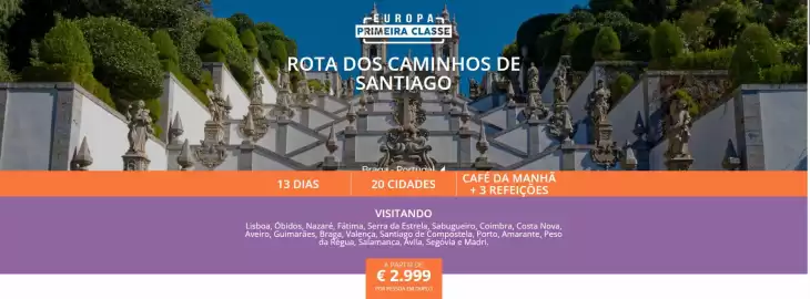 Catálogo Abreu Página 15