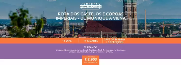 Catálogo Abreu Página 16