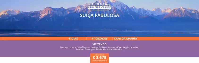 Catálogo Abreu Página 17