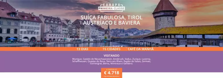 Catálogo Abreu Página 18