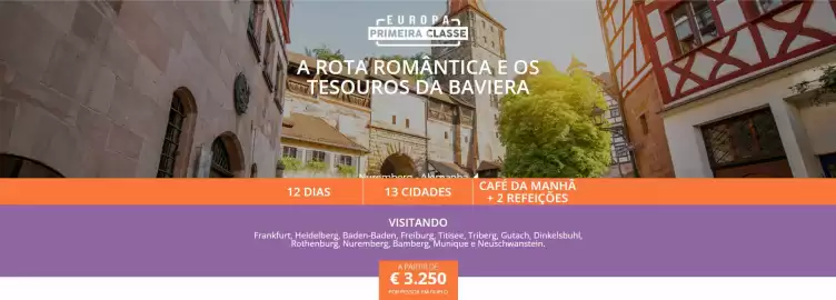 Catálogo Abreu Página 24