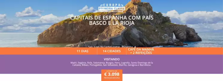 Catálogo Abreu Página 25