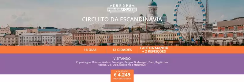 Catálogo Abreu Página 27