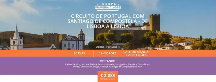Catálogo Abreu Página 28