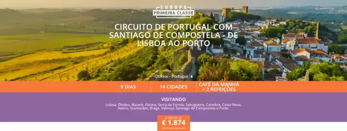 Catálogo Abreu Página 29