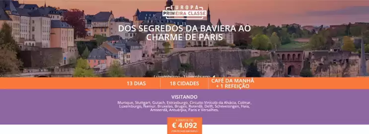 Catálogo Abreu Página 3