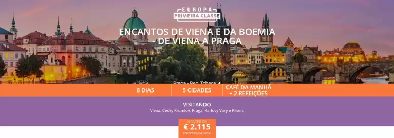 Catálogo Abreu Página 5