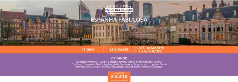 Catálogo Abreu Página 6
