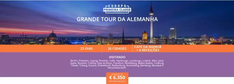Catálogo Abreu Página 8