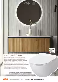 E&S Trading catalogue Page 3