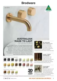 E&S Trading catalogue Page 4