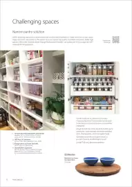 Howards Storage World catalogue Page 12