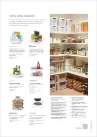 Howards Storage World catalogue Page 13