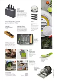 Howards Storage World catalogue Page 17