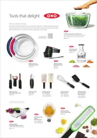 Howards Storage World catalogue Page 19