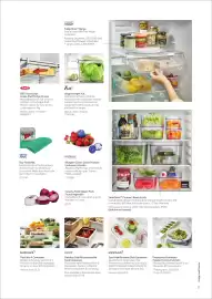 Howards Storage World catalogue Page 21
