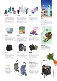 Howards Storage World catalogue Page 23