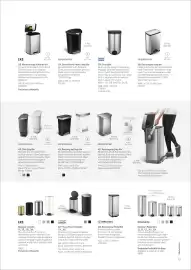 Howards Storage World catalogue Page 33