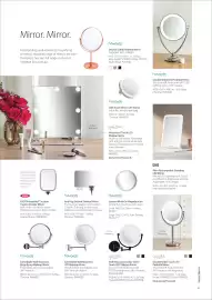 Howards Storage World catalogue Page 41