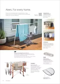 Howards Storage World catalogue Page 50