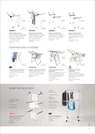 Howards Storage World catalogue Page 51