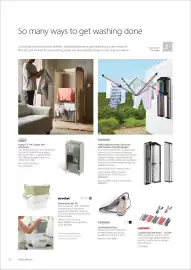 Howards Storage World catalogue Page 52