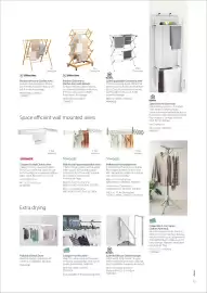 Howards Storage World catalogue Page 53