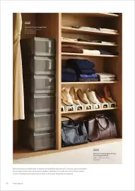 Howards Storage World catalogue Page 58