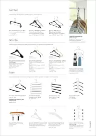 Howards Storage World catalogue Page 65