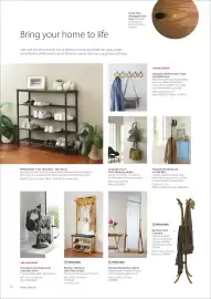 Howards Storage World catalogue Page 70