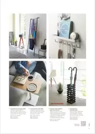 Howards Storage World catalogue Page 71