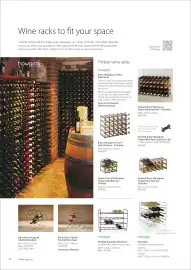 Howards Storage World catalogue Page 74