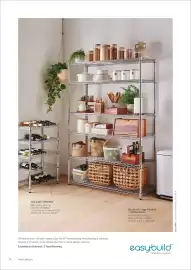 Howards Storage World catalogue Page 76