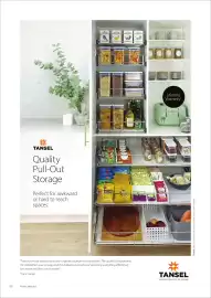 Howards Storage World catalogue Page 80