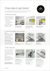 Howards Storage World catalogue Page 82