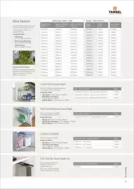 Howards Storage World catalogue Page 83