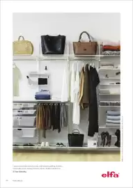 Howards Storage World catalogue Page 84