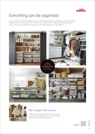 Howards Storage World catalogue Page 85
