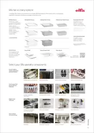 Howards Storage World catalogue Page 87