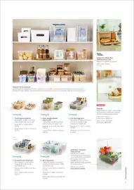 Howards Storage World catalogue Page 9
