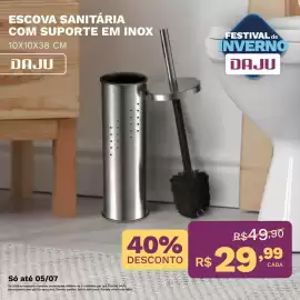 Catálogo Daju Página 3