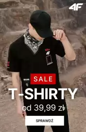 4F gazetka tydzień 26 Strona 1