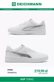 Deichmann gazetka tydzień 26 Strona 2