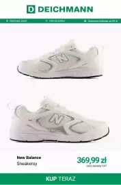 Deichmann gazetka tydzień 26 Strona 4